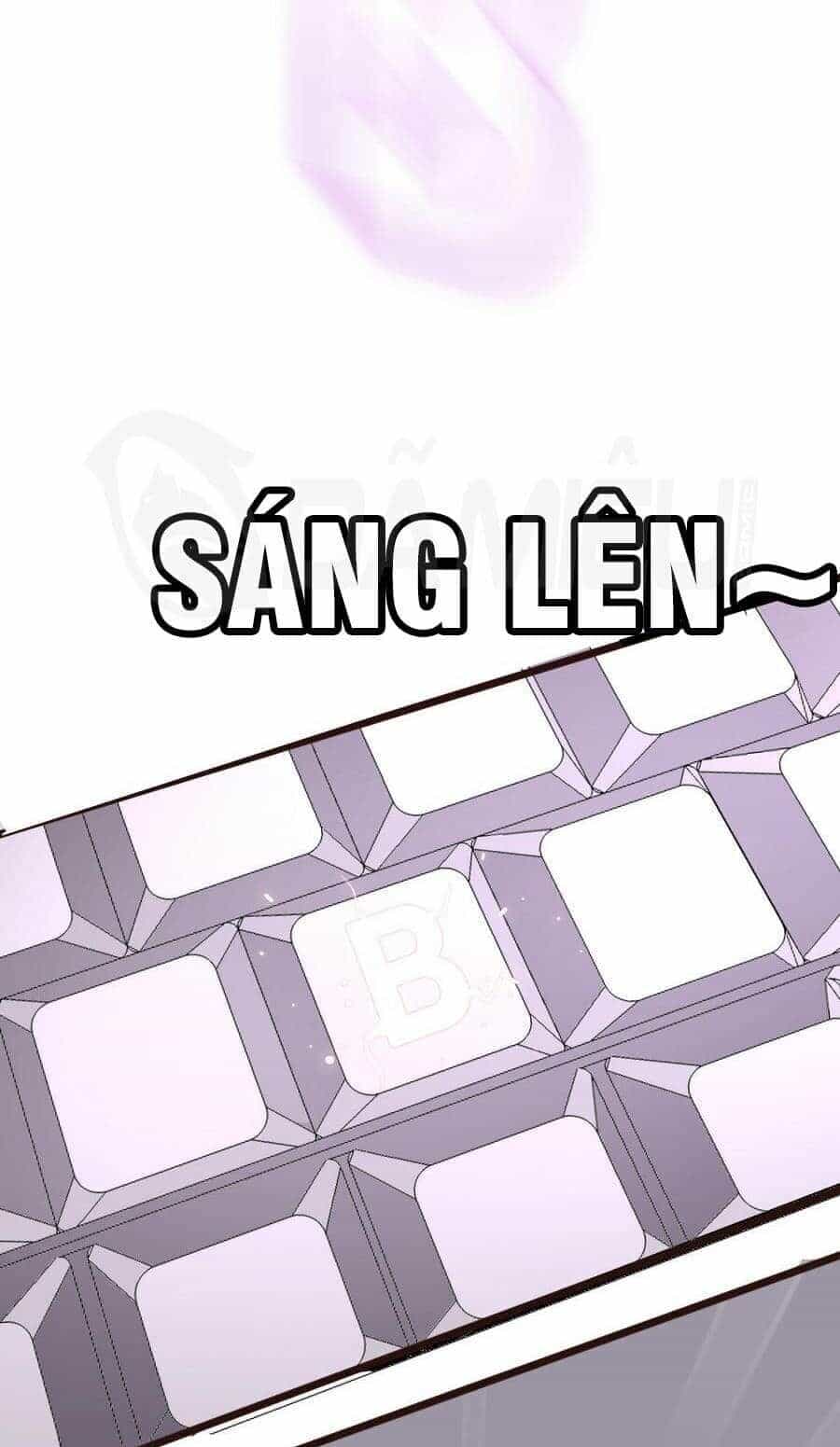 Siêu Cấp Kiện Bàn Hiệp - Chương 18 - ảnh 23