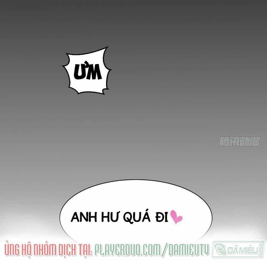 Siêu Cấp Kiện Bàn Hiệp - Chương 2 - ảnh 6