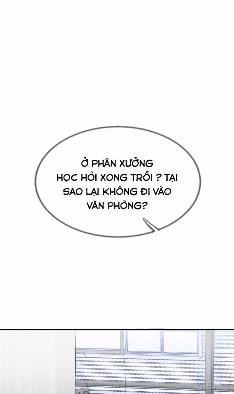Siêu Cấp Nữ Thần Trọng Sinh - Chương 10 - ảnh 3