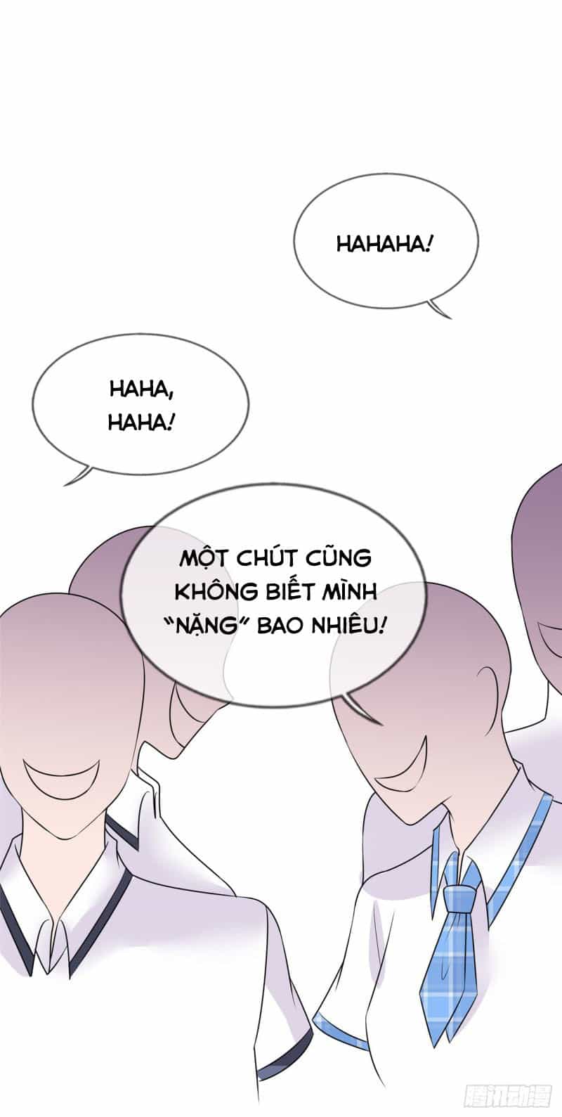 Siêu Cấp Nữ Thần Trọng Sinh - Chương 10 - ảnh 45