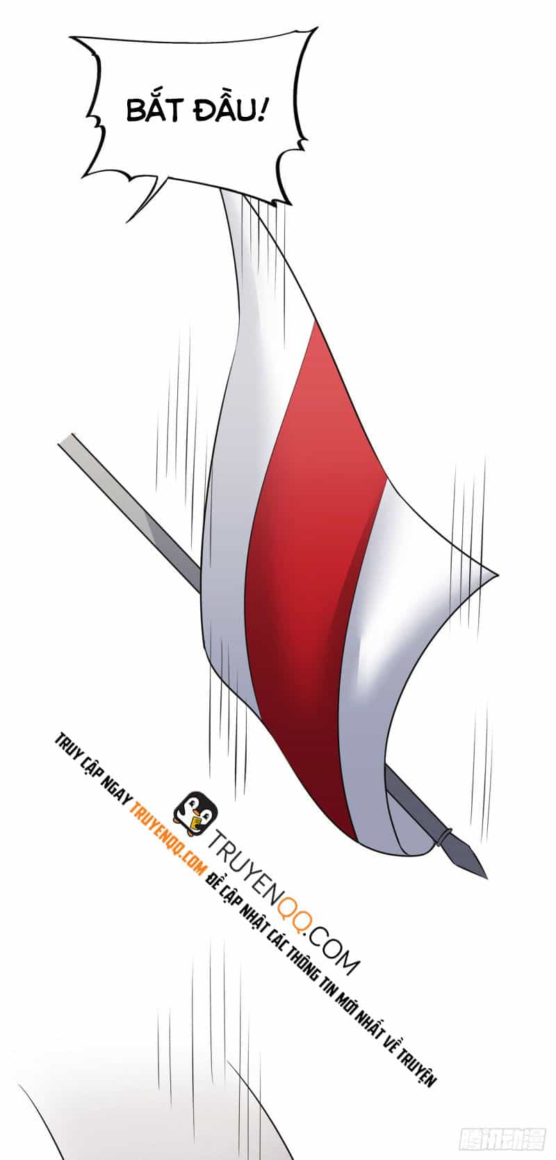 Siêu Cấp Nữ Thần Trọng Sinh - Chương 11 - ảnh 32