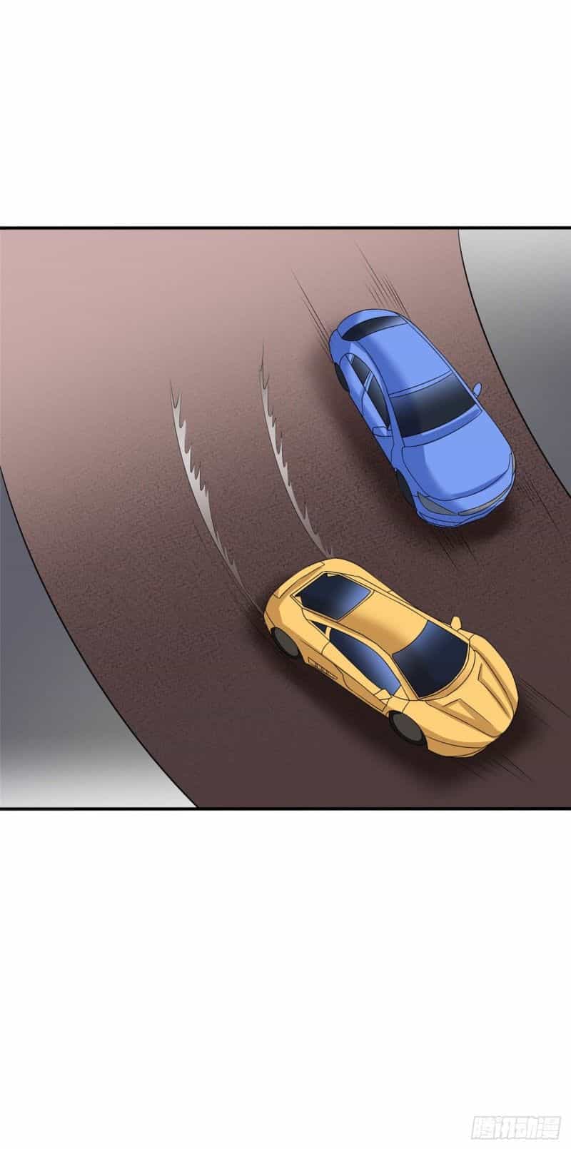 Siêu Cấp Nữ Thần Trọng Sinh - Chương 12 - ảnh 26