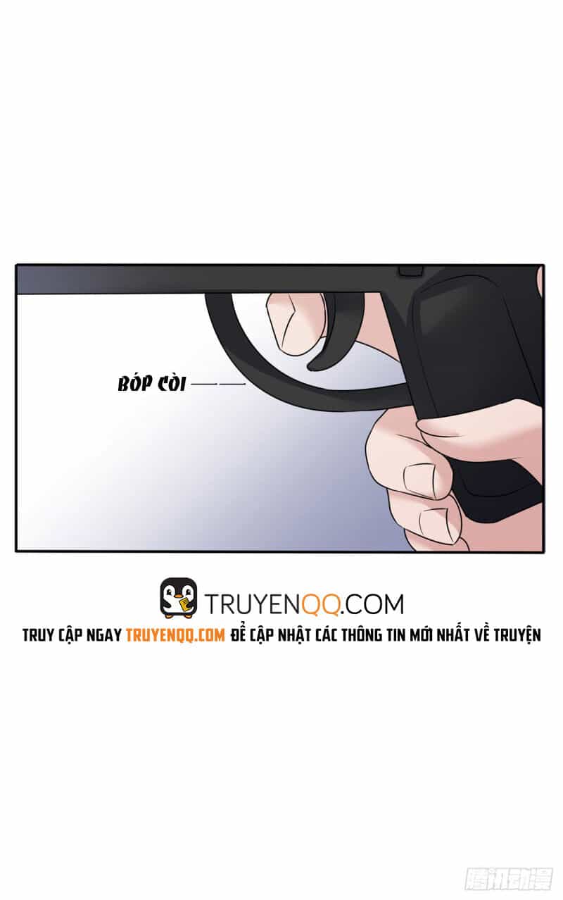 Siêu Cấp Nữ Thần Trọng Sinh - Chương 13 - ảnh 48