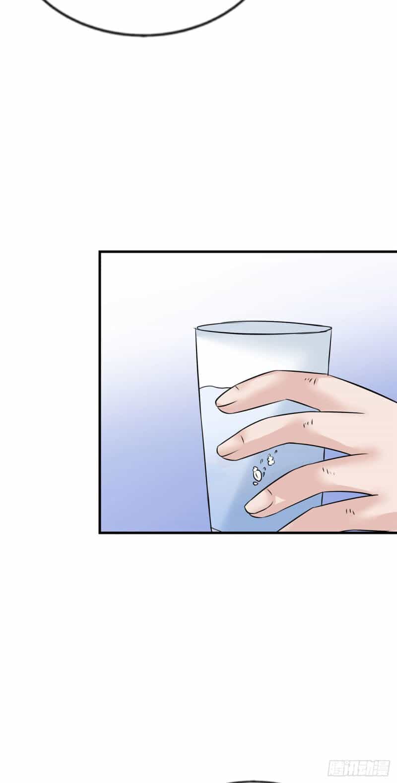 Siêu Cấp Nữ Thần Trọng Sinh - Chương 17 - ảnh 25