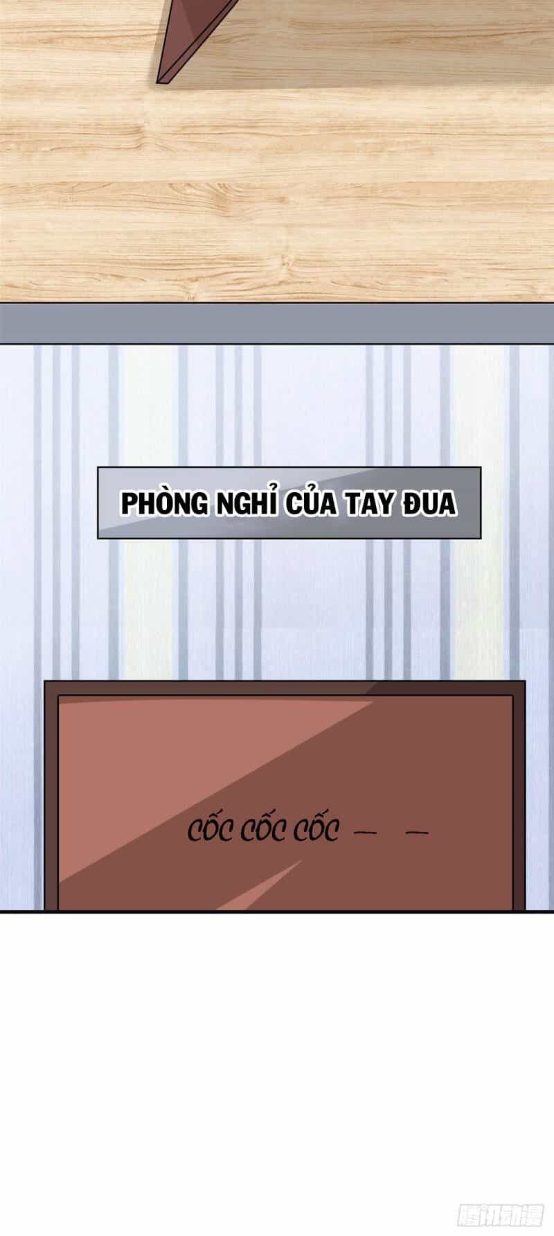 Siêu Cấp Nữ Thần Trọng Sinh - Chương 21 - ảnh 15