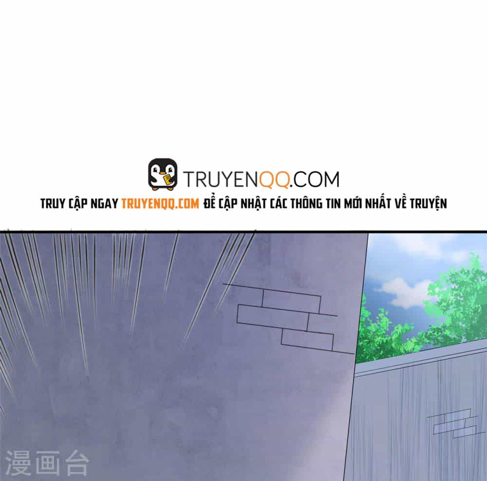Siêu Cấp Nữ Thần Trọng Sinh - Chương 3 - ảnh 4