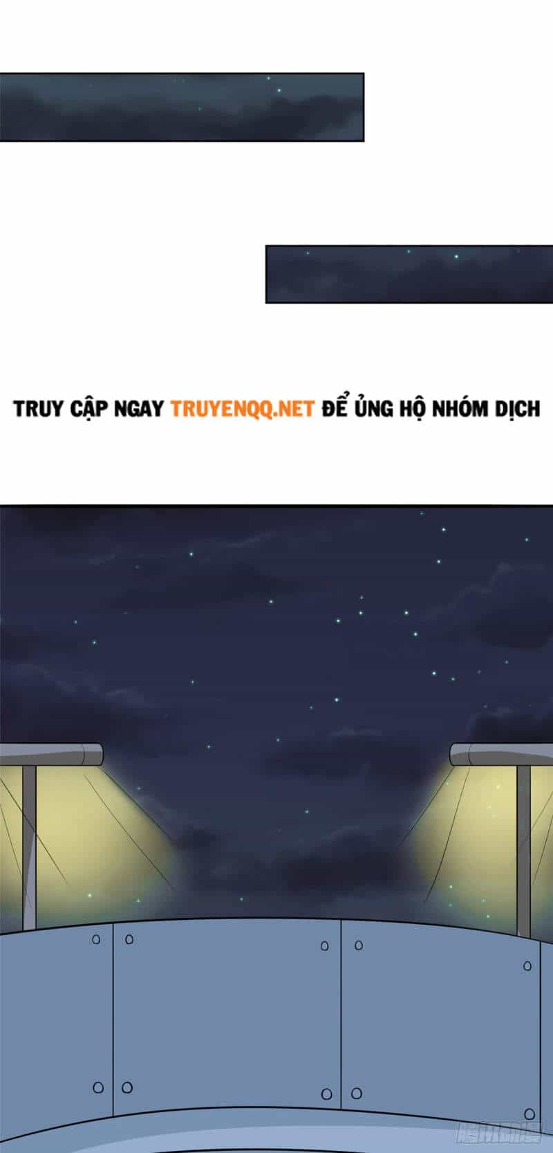 Siêu Cấp Nữ Thần Trọng Sinh - Chương 30 - ảnh 17