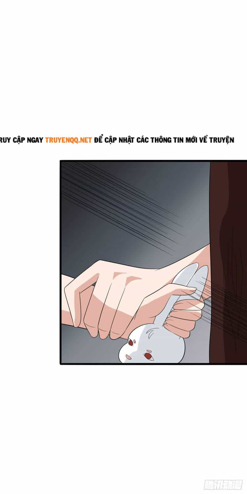 Siêu Cấp Nữ Thần Trọng Sinh - Chương 32 - ảnh 25