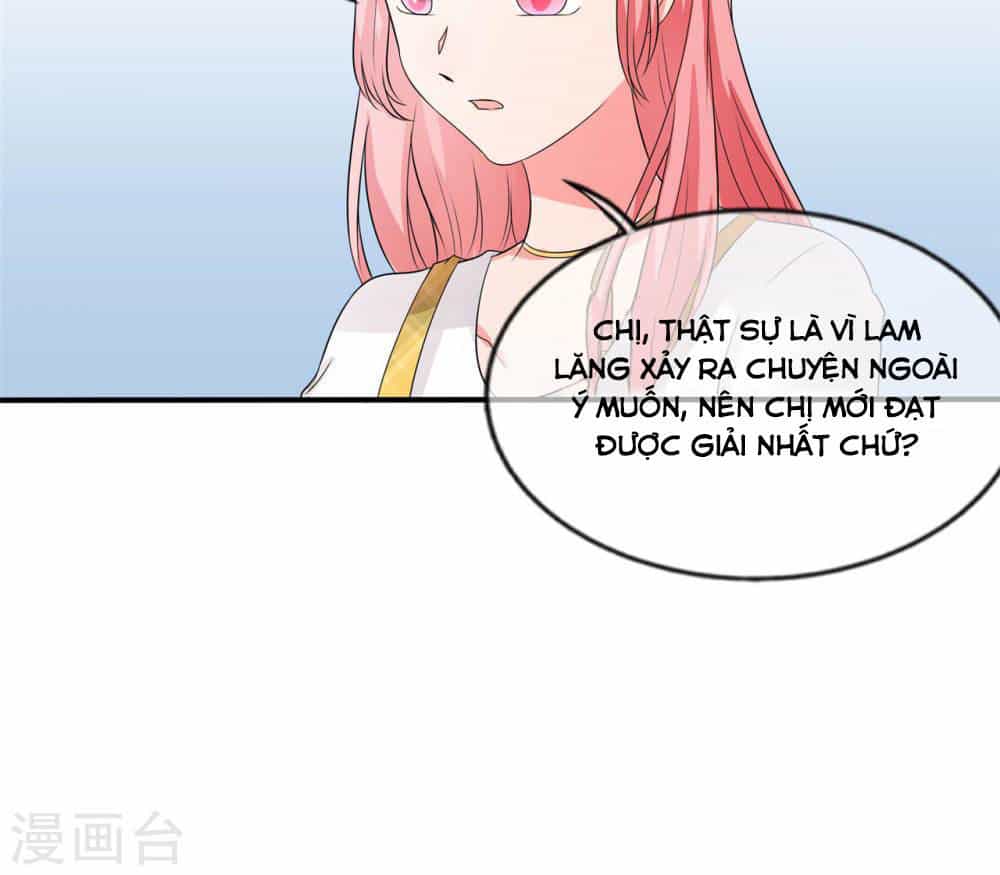 Siêu Cấp Nữ Thần Trọng Sinh - Chương 4 - ảnh 51