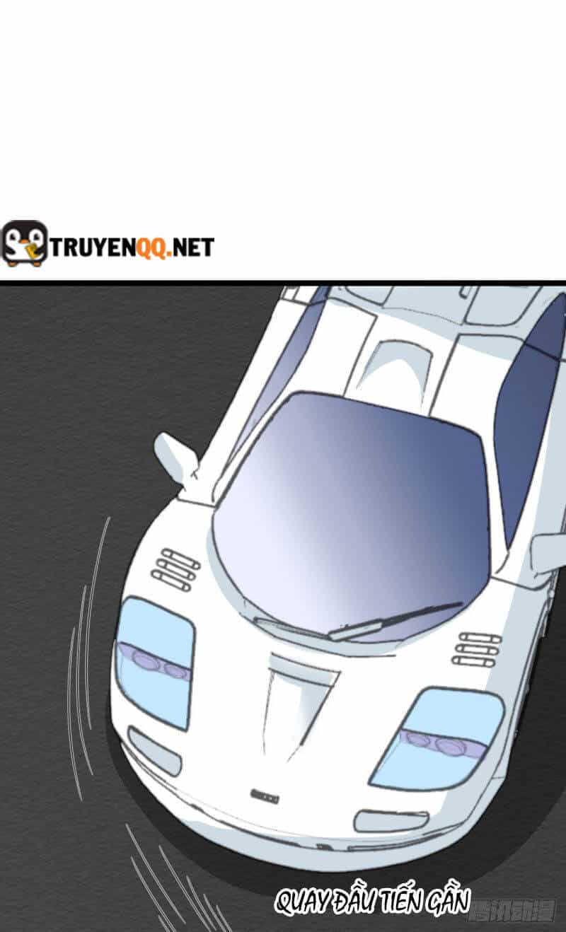 Siêu Cấp Nữ Thần Trọng Sinh - Chương 42 - ảnh 30