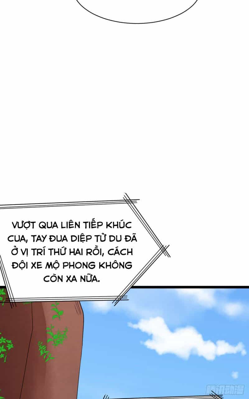 Siêu Cấp Nữ Thần Trọng Sinh - Chương 43 - ảnh 14