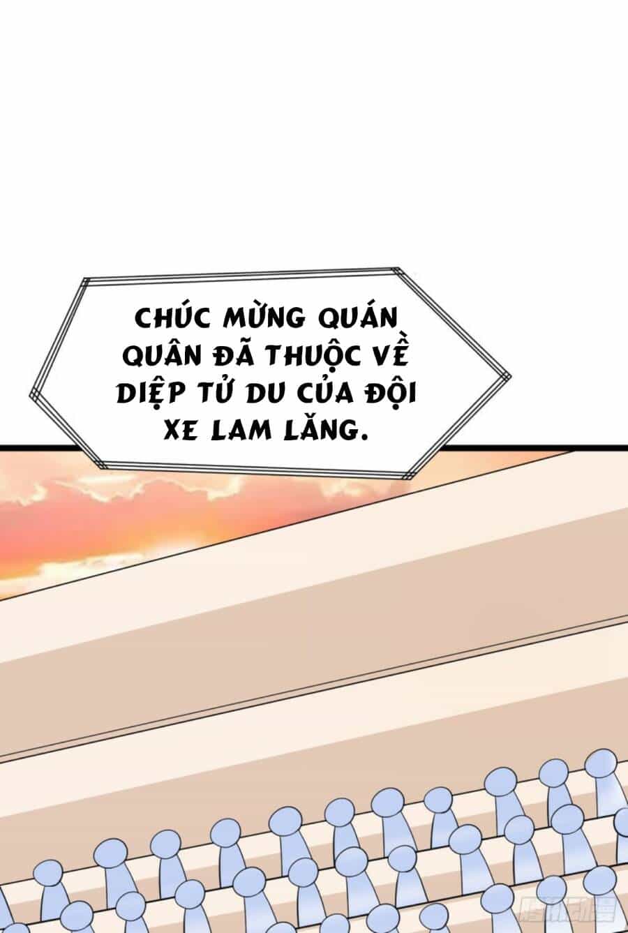 Siêu Cấp Nữ Thần Trọng Sinh - Chương 46 - ảnh 2