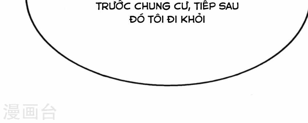 Siêu Cấp Nữ Thần Trọng Sinh - Chương 5 - ảnh 21