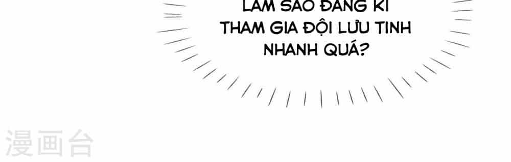 Siêu Cấp Nữ Thần Trọng Sinh - Chương 6 - ảnh 32