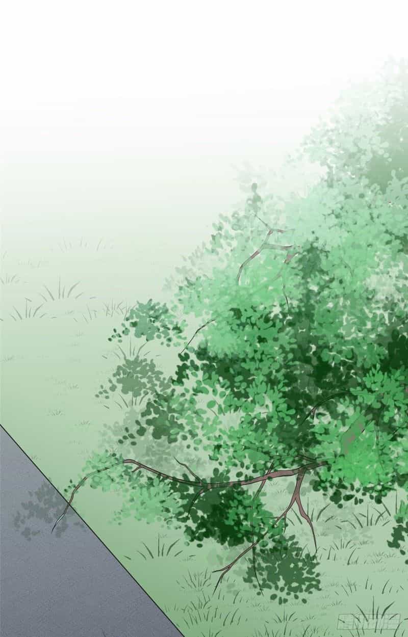 Siêu Cấp Nữ Thần Trọng Sinh - Chương 8 - ảnh 12