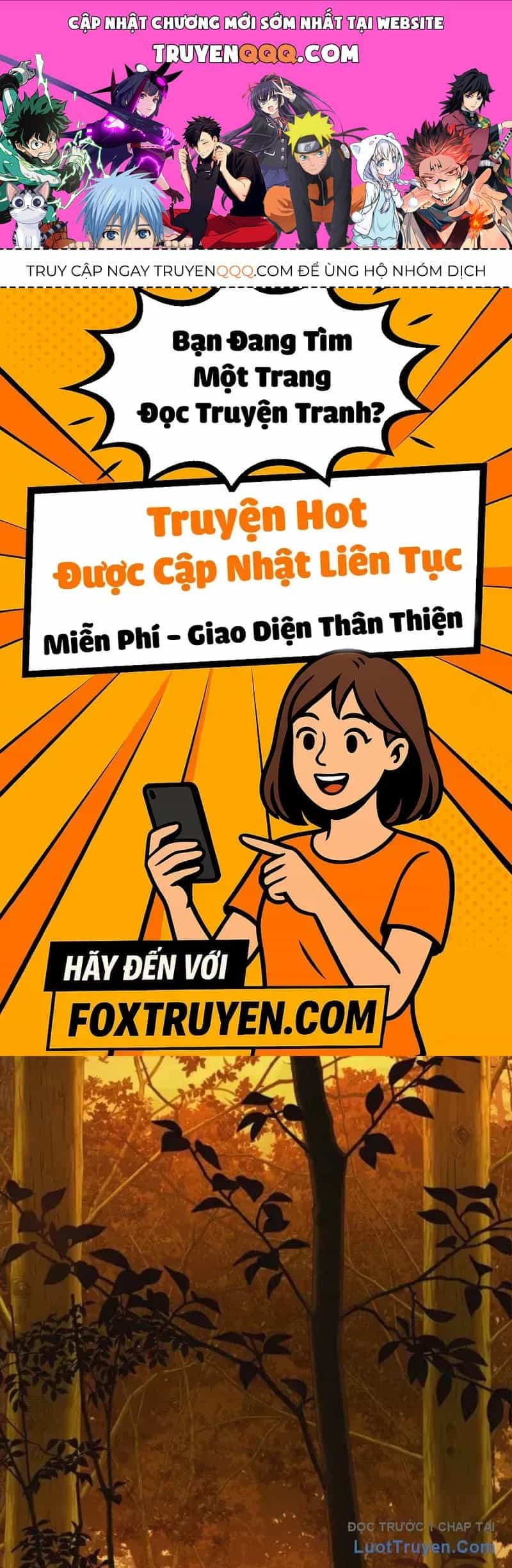 Siêu Cấp Quản Gia - Chương 9 - ảnh 1