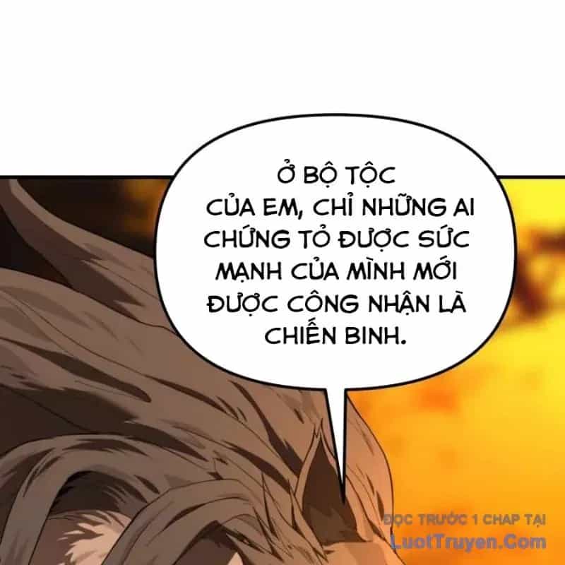 Siêu Cấp Quản Gia - Chương 9 - ảnh 10