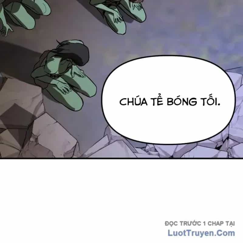 Siêu Cấp Quản Gia - Chương 9 - ảnh 114