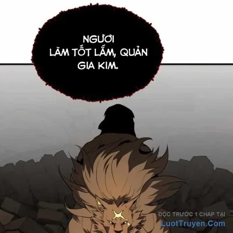 Siêu Cấp Quản Gia - Chương 9 - ảnh 118