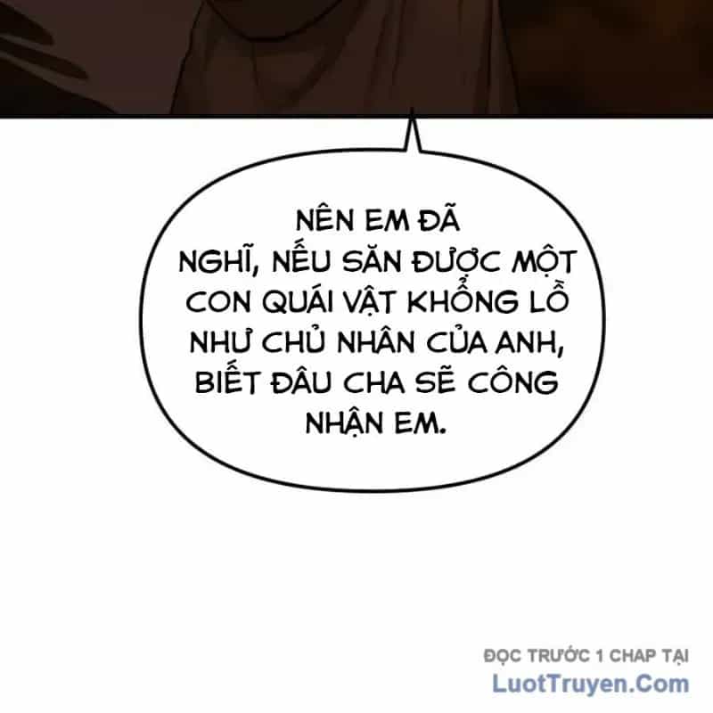 Siêu Cấp Quản Gia - Chương 9 - ảnh 12