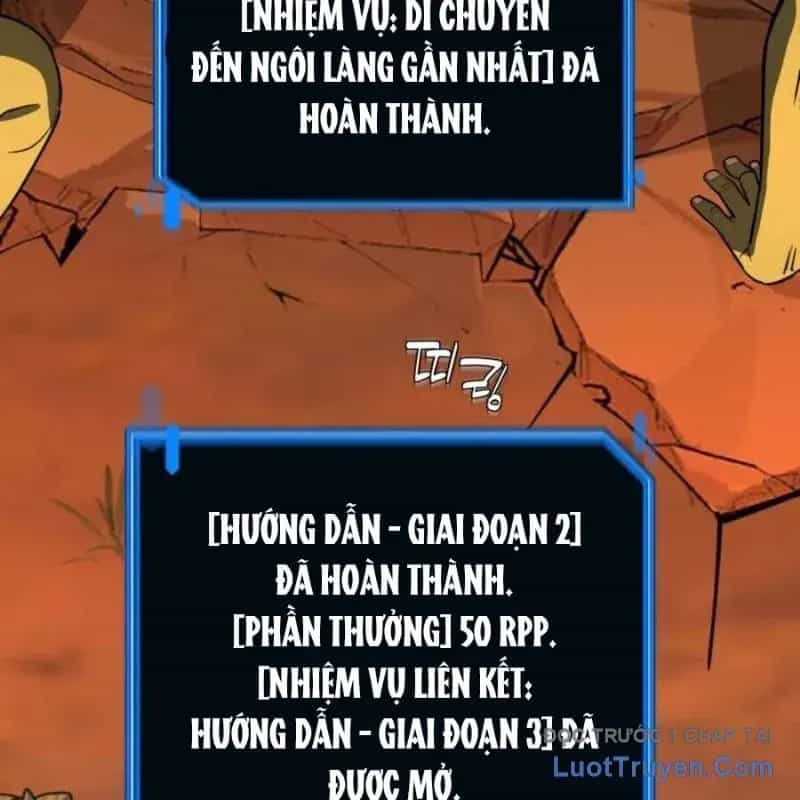 Siêu Cấp Quản Gia - Chương 9 - ảnh 121