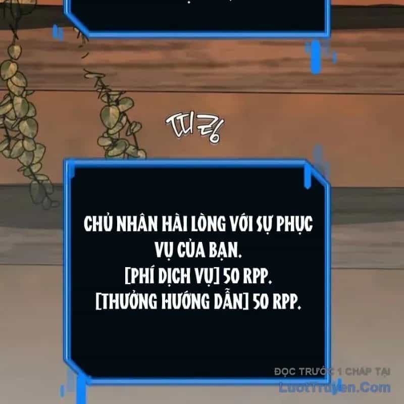 Siêu Cấp Quản Gia - Chương 9 - ảnh 122