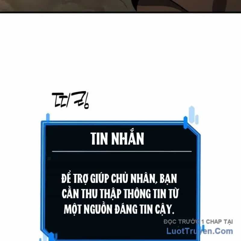 Siêu Cấp Quản Gia - Chương 9 - ảnh 128