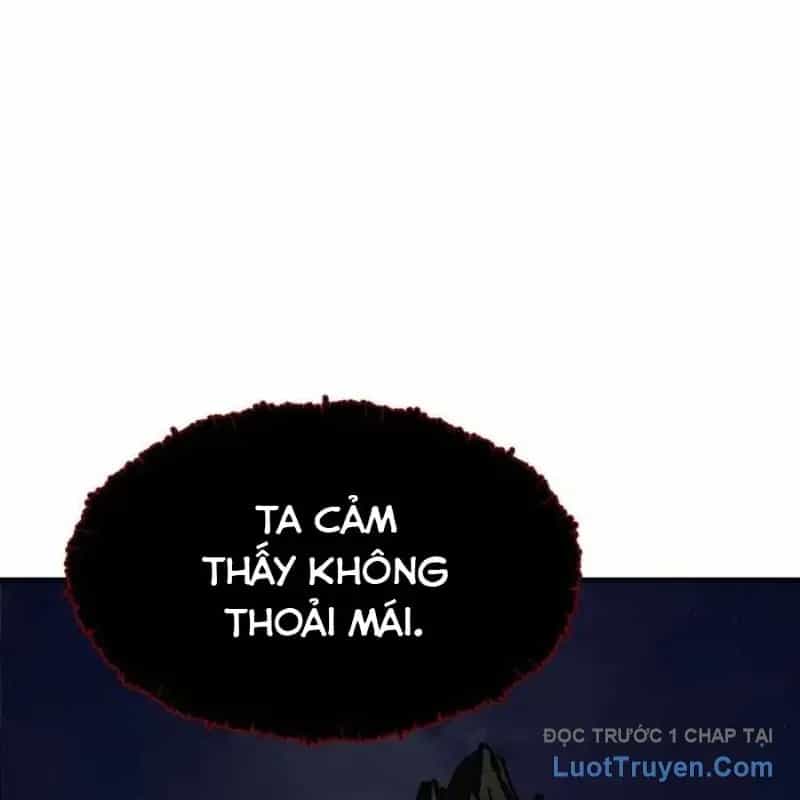 Siêu Cấp Quản Gia - Chương 9 - ảnh 130