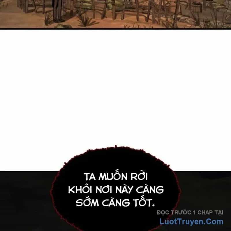 Siêu Cấp Quản Gia - Chương 9 - ảnh 132