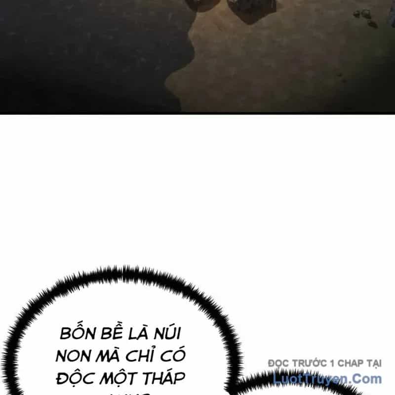 Siêu Cấp Quản Gia - Chương 9 - ảnh 134