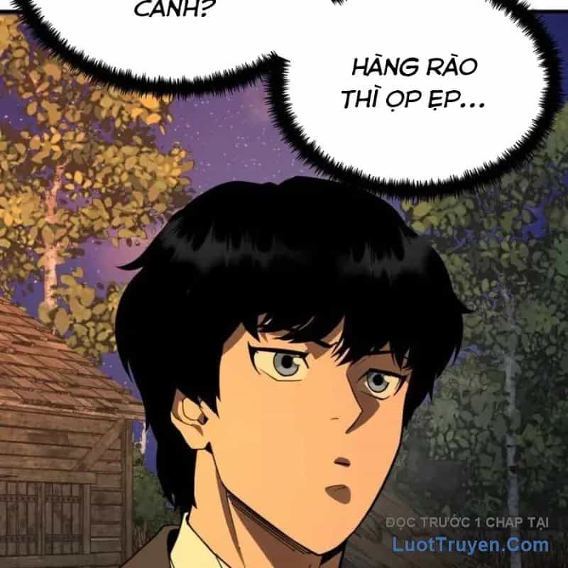 Siêu Cấp Quản Gia - Chương 9 - ảnh 135