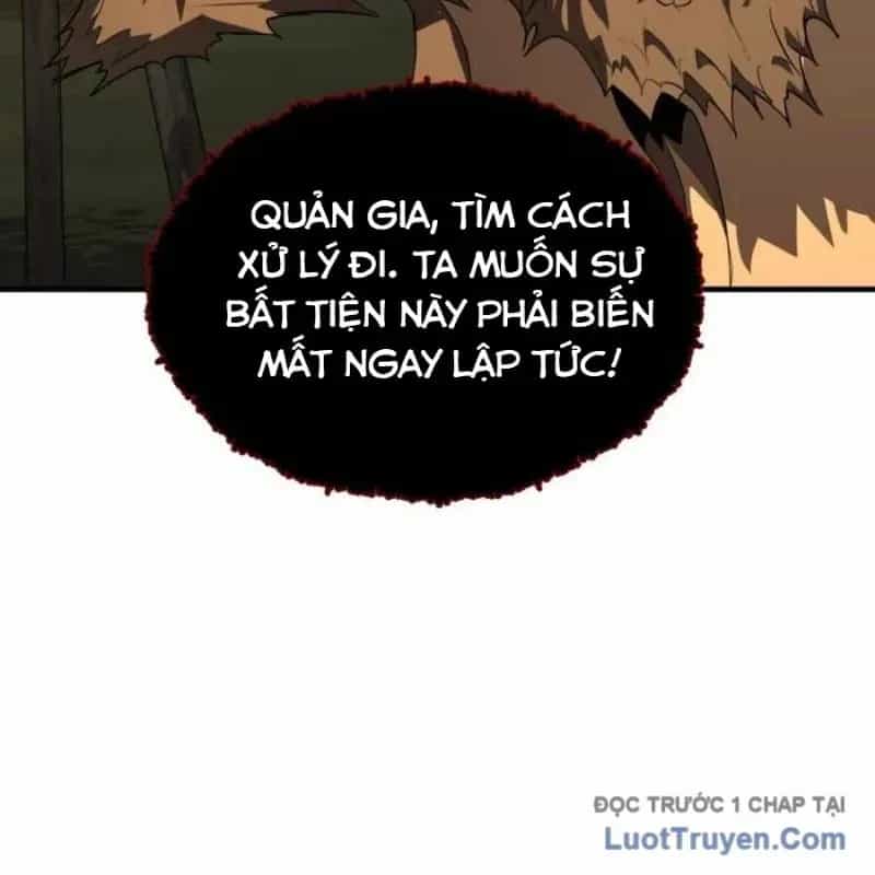 Siêu Cấp Quản Gia - Chương 9 - ảnh 138