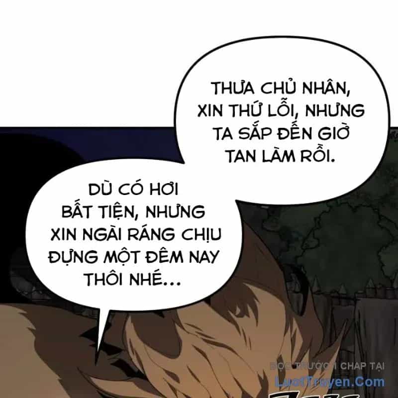 Siêu Cấp Quản Gia - Chương 9 - ảnh 139