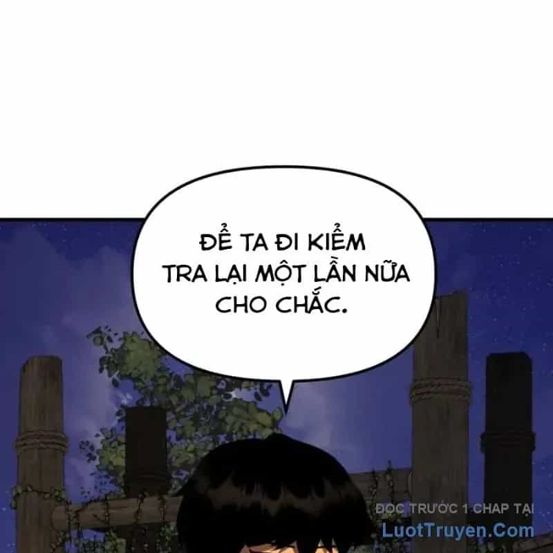 Siêu Cấp Quản Gia - Chương 9 - ảnh 144