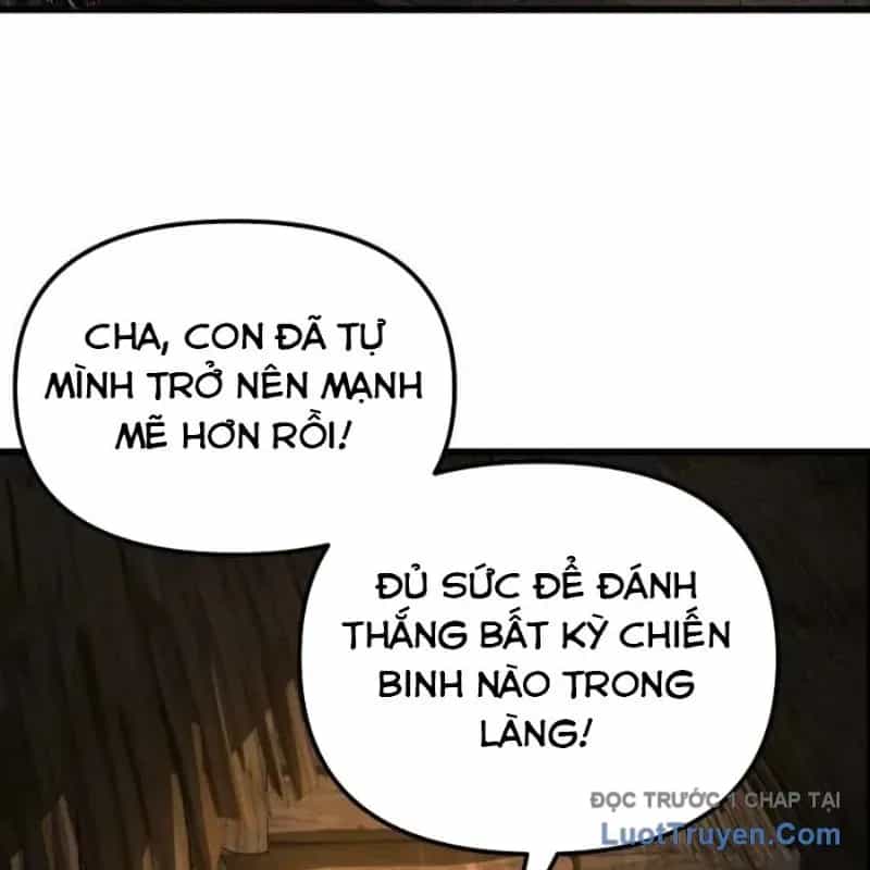 Siêu Cấp Quản Gia - Chương 9 - ảnh 148