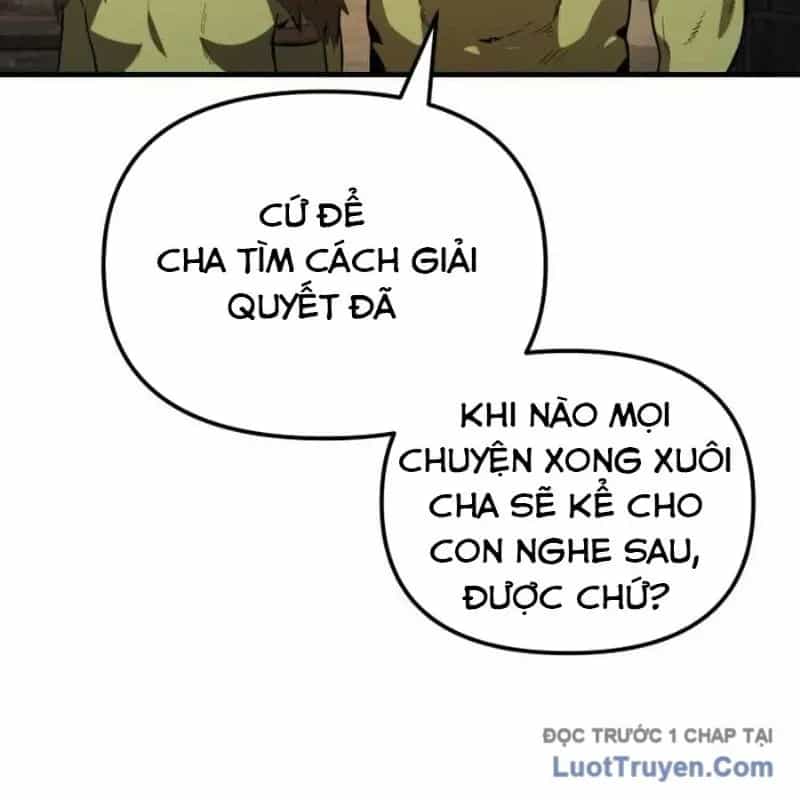 Siêu Cấp Quản Gia - Chương 9 - ảnh 151