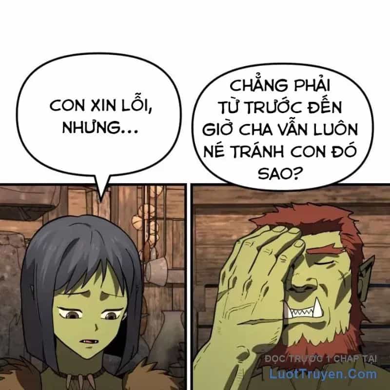 Siêu Cấp Quản Gia - Chương 9 - ảnh 152