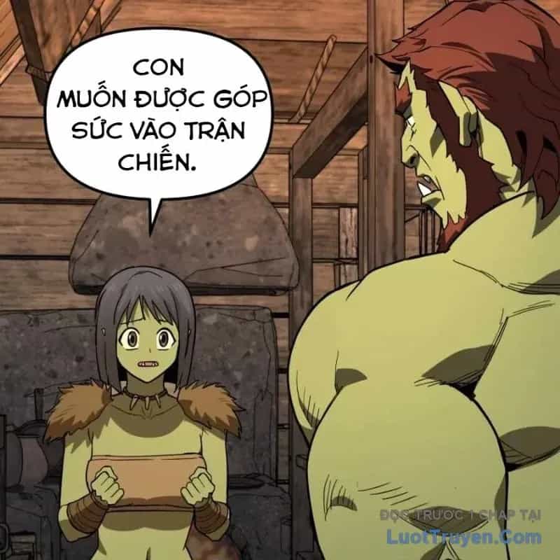 Siêu Cấp Quản Gia - Chương 9 - ảnh 154