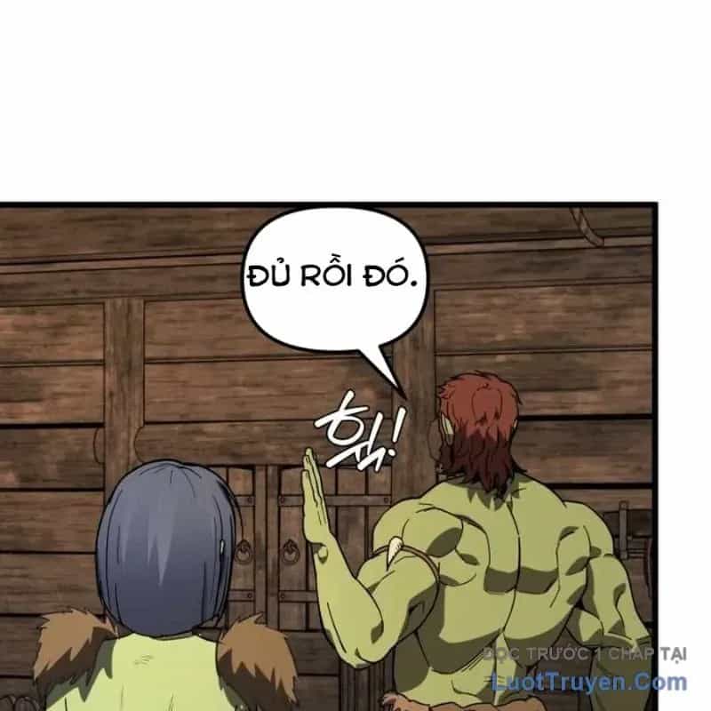 Siêu Cấp Quản Gia - Chương 9 - ảnh 156