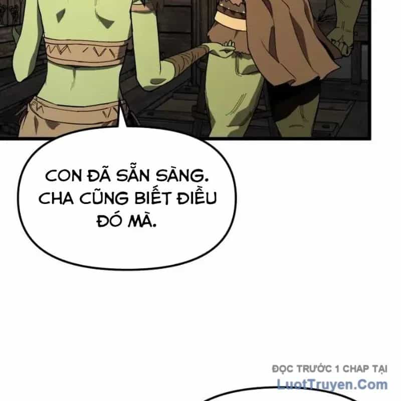 Siêu Cấp Quản Gia - Chương 9 - ảnh 157