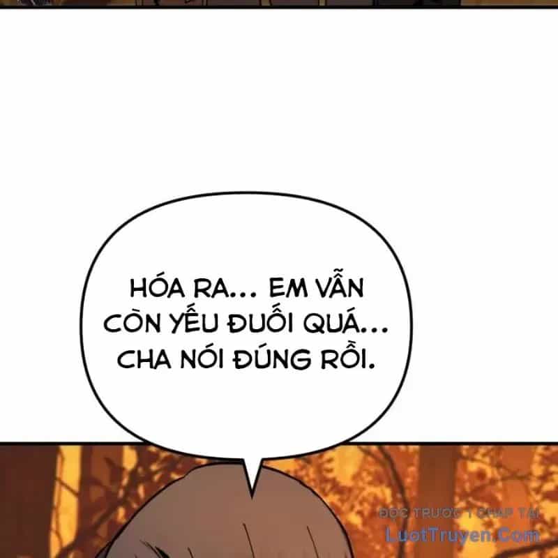 Siêu Cấp Quản Gia - Chương 9 - ảnh 16