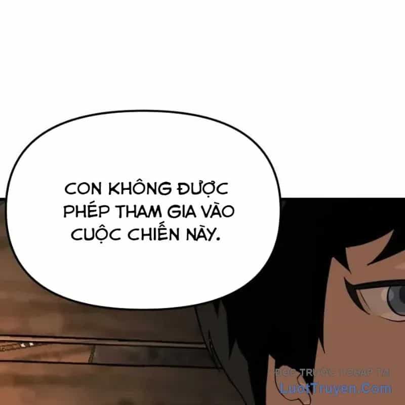 Siêu Cấp Quản Gia - Chương 9 - ảnh 162