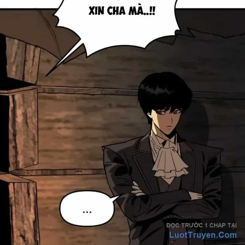 Siêu Cấp Quản Gia - Chương 9 - ảnh 164