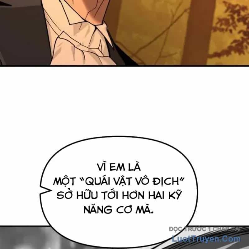 Siêu Cấp Quản Gia - Chương 9 - ảnh 23