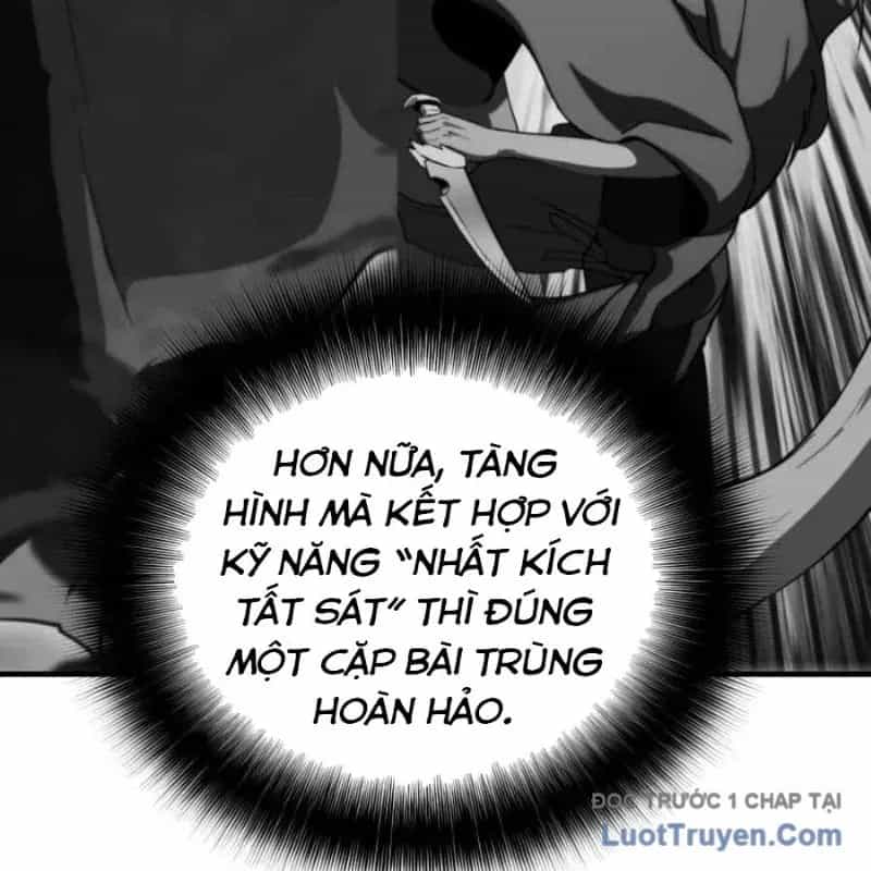 Siêu Cấp Quản Gia - Chương 9 - ảnh 25
