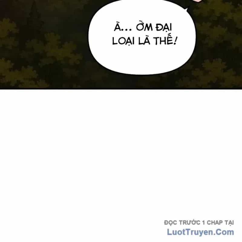 Siêu Cấp Quản Gia - Chương 9 - ảnh 28
