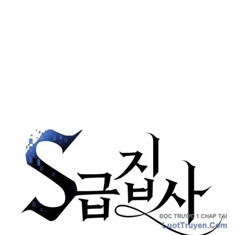 Siêu Cấp Quản Gia - Chương 9 - ảnh 29