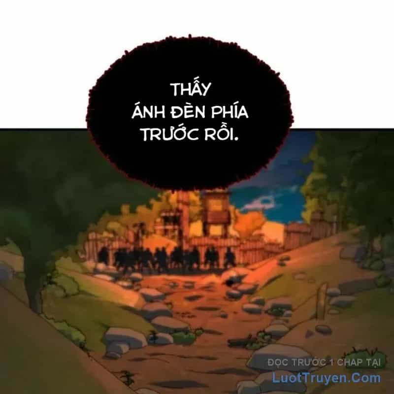 Siêu Cấp Quản Gia - Chương 9 - ảnh 32