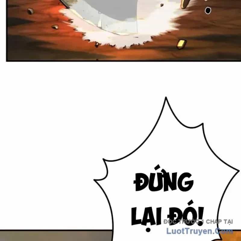 Siêu Cấp Quản Gia - Chương 9 - ảnh 41