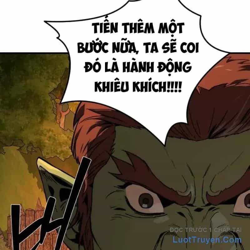 Siêu Cấp Quản Gia - Chương 9 - ảnh 46